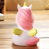 products/baby-unicorn-night-light-lighting-geekyget-5_bed3ee52-9cf1-46b9-b785-793d0aedc13f.jpg