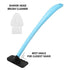 products/back-hair-removal-and-body-shaver-gadget-shaver-geekyget-2_0a777859-aa80-415c-825f-dbd319944c1c.jpg