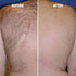 products/back-hair-removal-and-body-shaver-gadget-shaver-geekyget-3_1480c570-afb5-4be8-9042-e15aef0ff40e.jpg