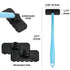 products/back-hair-removal-and-body-shaver-gadget-shaver-geekyget-4_3290742e-b2fd-40f2-ac9a-903e7dcdd9ca.jpg