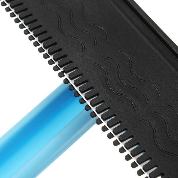 Back Hair Removal And Body Shaver