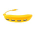 products/banana-4-port-usb-hub-usb-hub-geekyget-3_f7bb8793-c5b1-4923-bca2-f8ec90bb5140.jpg