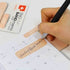 products/band-aid-sticky-memo-notepad-memo-geekyget-2_c5eb5377-84eb-404d-a032-afcb7afc7ca8.jpg