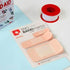 products/band-aid-sticky-memo-notepad-memo-geekyget-3_9e8745fd-afe1-4c13-9e1b-d2890f83cee5.jpg