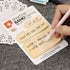 products/band-aid-sticky-memo-notepad-memo-geekyget-4_8b2ce1b0-509d-4d49-9ab7-3a5f6e9341d4.jpg