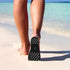 products/barefoot-stick-on-slippers-slippers-s-eu-size-32-35-us-size-3-45-black-geekyget-2_539ac052-76ba-4e16-9e87-bc86a9fdf5ab.jpg