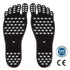 products/barefoot-stick-on-slippers-slippers-s-eu-size-32-35-us-size-3-45-black-geekyget-4_8c599074-bd2b-4df7-b424-8a53942237e0.jpg
