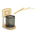products/basketball-stand-stationery-holder-holder-geekyget-3_0dd17ca5-d341-4c5a-b4ed-f34b56754c2a.jpg