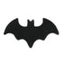 products/batcave-door-mat-rug-geekyget-2_9b7db77c-3099-44e0-9212-d9052e746487.jpg