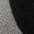 products/batcave-door-mat-rug-geekyget-3_afa67e4b-7c1a-4dc6-9c43-3f9462b972d8.jpg