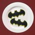 products/batman-cookie-cutter-cookie-cutter-geekyget-2_e764c2fb-1aba-46b1-b652-b44178bdb87c.jpg