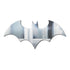 products/batman-logo-mirror-decoration-geekyget-2_9b3d39e9-5bf8-446f-94e2-30e0ad7f59d9.jpg