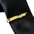 Batman Tie Clip (Various Colors)
