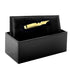 products/batman-tie-clip-various-colors-pin-gold-geekyget-3_6684f255-c0d4-4a38-963b-a0cca518beff.jpg