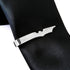 products/batman-tie-clip-various-colors-pin-silver-geekyget_05507ab4-2357-43fe-8062-78791dfc66a2.jpg
