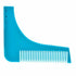 products/beard-shaping-comb-tool-comb-geekyget-2_729c7f6c-3b5c-43f0-a3bf-6e9389c695cb.jpg