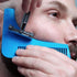 Beard Shaping Comb Tool