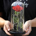 products/beauty-and-the-beast-rose-glass-dome-light-bouquet-light-brown-base-glass-dome-with-rose-geekyget-4_7f10d72f-bf56-4089-8474-5a584f267ef3.jpg