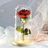 products/beauty-and-the-beast-rose-glass-dome-light-bouquet-light-brown-base-glass-dome-with-rose-geekyget-7_93f60382-7061-4b79-a59e-1a7f41a10d41.jpg