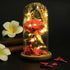 products/beauty-and-the-beast-rose-glass-dome-light-bouquet-light-brown-base-glass-dome-with-rose-geekyget_b3328555-554e-4659-b1ba-f9289a721205.jpg