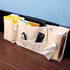 products/bedside-caddy-storage-tool-geekyget-3_aff698a6-312b-4ae9-b9a4-326b430b9f3f.jpg