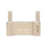 products/bedside-caddy-storage-tool-geekyget-4_2b890441-9cae-4052-b816-b3c7cf870def.jpg