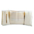 products/bedside-caddy-storage-tool-geekyget-5_939660fa-3b82-4ba5-973f-d5aabdd615d6.jpg