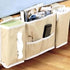 Bedside Caddy Storage