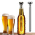 products/beer-chiller-beverage-cooling-stick-set-of-2-utensil-geekyget-2_2e69b29c-b0e6-42bc-bde2-7aaacdafd1e7.jpg