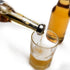 products/beer-chiller-beverage-cooling-stick-set-of-2-utensil-geekyget-3_b9c37916-abab-4642-9f88-c0a811fa5aff.jpg