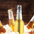products/beer-chiller-beverage-cooling-stick-set-of-2-utensil-geekyget-4_d5fae567-a585-48d6-a62b-c202a6a88a07.jpg