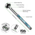 products/beer-chiller-beverage-cooling-stick-set-of-2-utensil-geekyget-5_57887b02-71c1-4b20-9ebb-02a20bf51df8.jpg