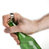 products/beer-ring-bottle-opener-various-colors-bottle-opener-silver-geekyget-10_dab978df-daa1-4747-a916-08c9bbbf926e.jpg
