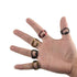 products/beer-ring-bottle-opener-various-colors-bottle-opener-silver-geekyget-14_f8789b15-4f4b-40a0-a8e9-7f506bbee360.jpg