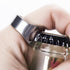 products/beer-ring-bottle-opener-various-colors-bottle-opener-silver-geekyget-2_8e36b03c-a282-4666-85e8-60b5d35c1497.jpg