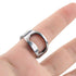 products/beer-ring-bottle-opener-various-colors-bottle-opener-silver-geekyget-3_1949fb8d-f503-46ec-a127-aca206339aea.jpg