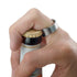 products/beer-ring-bottle-opener-various-colors-bottle-opener-silver-geekyget-5_030edc00-c20b-45ec-99e8-24cb2e90c77a.jpg