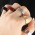 products/beer-ring-bottle-opener-various-colors-bottle-opener-silver-geekyget-7_755d9cda-ad37-4e78-944b-c7c11aeab157.jpg