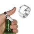 products/beer-ring-bottle-opener-various-colors-bottle-opener-silver-geekyget_77d1dc07-e9ef-45d0-bba7-7cfc19f3ccb2.jpg
