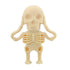 products/beheaded-skeleton-usb-drive-various-sizes-flash-drive-4gb-beige-geekyget-5_6e1d1123-a727-4e38-ab98-01b59721a1da.jpg