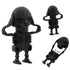 products/beheaded-skeleton-usb-drive-various-sizes-flash-drive-4gb-black-geekyget-2_8cf83204-2137-4f57-8faf-d30a96fb06ee.jpg
