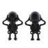 products/beheaded-skeleton-usb-drive-various-sizes-flash-drive-4gb-black-geekyget-3_e13b93d6-a9e2-4b03-ac97-5774fe894c30.jpg