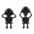 Beheaded Skeleton USB Drive (Various Sizes)