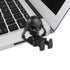products/beheaded-skeleton-usb-drive-various-sizes-flash-drive-4gb-black-geekyget_1e4db2d2-8c46-4fee-a505-347b999ce8f5.jpg