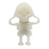 products/beheaded-skeleton-usb-drive-various-sizes-flash-drive-4gb-white-geekyget-6_524cf9bb-3df4-481c-8dc6-d659414cc9e3.jpg