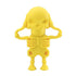 products/beheaded-skeleton-usb-drive-various-sizes-flash-drive-4gb-yellow-geekyget-7_b8c0430a-bce6-4040-9a07-a994630f7df1.jpg