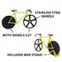 products/bicycle-pizza-cutter-cutlery-geekyget-2_922a01c7-cf53-4ac3-a90d-83ffdbdede32.jpg