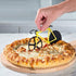 products/bicycle-pizza-cutter-cutlery-geekyget-3_4e2f3742-bd57-4905-a70d-433161268616.jpg
