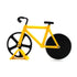 products/bicycle-pizza-cutter-cutlery-geekyget-4_d4cc0a1c-e410-4c64-9903-d661eac35545.jpg