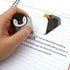 products/bird-magnetic-bookmark-pen-various-designs-pen-eagle-2-pieces-geekyget-3_3347012b-7db7-44af-807d-2e518c754dcd.jpg